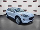 Used 2021 Ford Escape SE w/ Convenience Package image 3