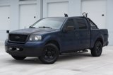Used 2006 Ford F150 XLT image 6