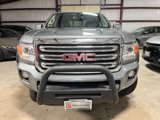 Used 2018 GMC Canyon SLE w/ SLE Convenience Package image 6