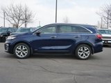 Used 2020 Kia Sorento SX image 2