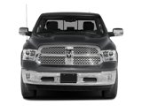 Used 2017 RAM 1500 Laramie image 4