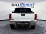 Used 2011 GMC Sierra 1500 SLE w/ Regional Value Package image 4
