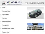 Used 2013 Jeep Grand Cherokee Laredo image 3