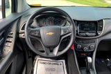 Used 2019 Chevrolet Trax LT image 5