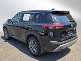 Used 2022 Nissan Rogue S image 5