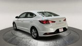 Used 2020 Hyundai Elantra SEL w/ Convenience Package (C2) image 5