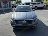 Used 2019 Volkswagen Jetta SEL image 2