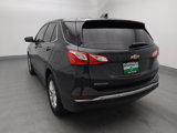 Used 2020 Chevrolet Equinox LT image 6