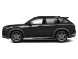 New 2025 Acura ADX FWD image 2