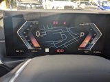 Certified 2023 BMW i4 eDrive40 image 3