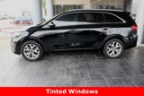 Used 2019 Kia Sorento SX image 5