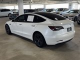 Used 2021 Tesla Model 3 Standard Range Plus image 6