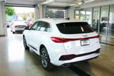 New 2025 Audi Q5 Premium image 4