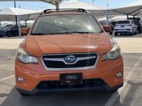 Used 2013 Subaru Crosstrek 2.0i Premium w/ Popular Pkg 1 image 2