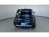 Used 2018 Kia Soul + image 2