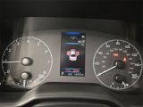 Used 2024 Toyota Corolla LE w/ LE Premium Package image 6