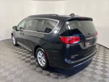 Certified 2017 Chrysler Pacifica Touring-L w/ Tire & Wheel Group image 4