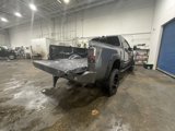 Used 2014 Nissan Titan SV w/ SV Value Truck Package image 4