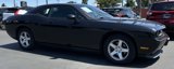 Used 2010 Dodge Challenger SE image 2