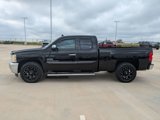 Used 2012 Chevrolet Silverado 1500 LT image 6