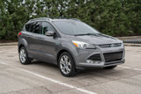 Used 2014 Ford Escape Titanium w/ Equipment Group 401A image 3