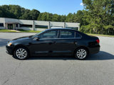 Used 2014 Volkswagen Jetta SE image 3