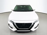 Used 2022 Nissan Sentra SV image 2
