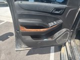 Used 2016 Chevrolet Suburban LTZ image 2