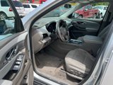 Used 2019 Chevrolet Traverse LT image 5