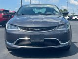 Used 2015 Chrysler 200 Limited w/ Convenience Group image 2