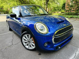 Used 2020 MINI Cooper S image 3