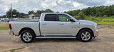 Used 2015 RAM 1500 Big Horn image 6