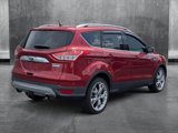 Used 2016 Ford Escape Titanium w/ Equipment Group 301A image 5