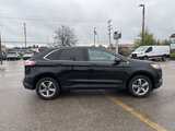 Used 2019 Ford Edge SEL w/ Equipment Group 201A image 4