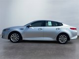 Used 2016 Kia Optima EX image 2