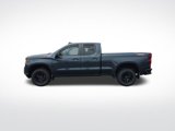 Used 2019 Chevrolet Silverado 1500 Custom Trail Boss w/ Custom Convenience Package image 2