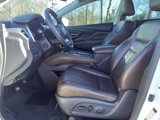 Used 2019 Nissan Murano Platinum image 4