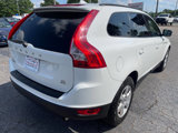 Used 2010 Volvo XC60 3.2 image 6
