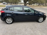 Used 2017 Kia Forte LX w/ LX Popular Plus Package image 5