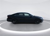 New 2025 Volkswagen Jetta SE image 2