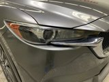 Used 2018 MAZDA CX-5 Touring w/ Preferred Equipment Package image 3