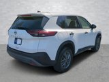 Used 2023 Nissan Rogue S image 3