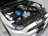Used 2017 Ford Mustang GT Premium w/ Equipment Group 401A image 2