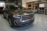 Used 2020 GMC Acadia SLE image 4