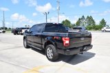 Used 2018 Ford F150 XLT w/ Equipment Group 302A Luxury image 3