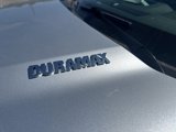 Used 2020 Chevrolet Silverado 1500 LT w/ All-Star Edition image 3