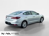 Used 2020 Hyundai Elantra SEL w/ Cargo Package (C1) image 5