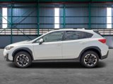 Used 2023 Subaru Crosstrek 2.0i Premium image 2