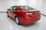Used 2014 Toyota Camry SE image 3