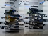 Used 2018 Nissan Kicks S image 3